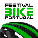 Festival Bike 2017 icon