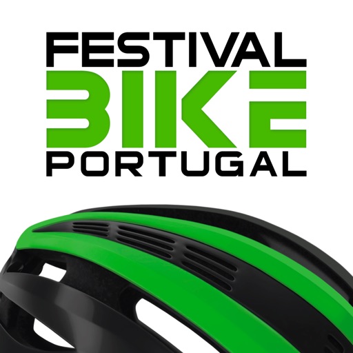 Festival Bike 2017