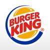 Burger King Canada