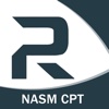 NASM® CPT Practice Exam Prep 2017 – Q&A Flashcards