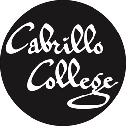 Cabrillo College Mobile