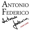 Antonio Federico