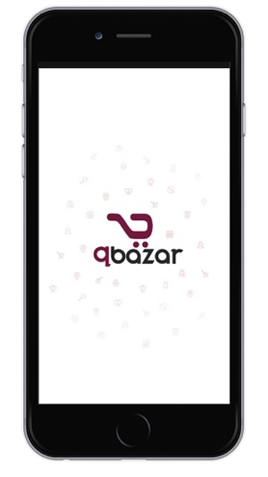 QBazar(圖1)-速報App