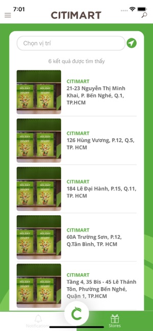 Citimart(圖4)-速報App