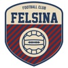 Felsina Calcio