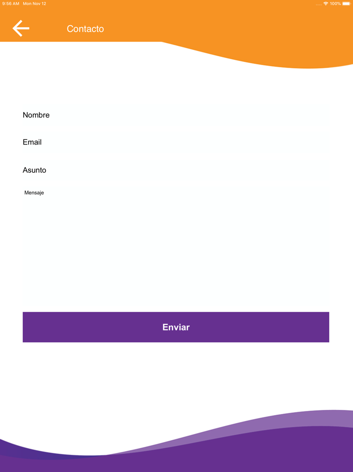 Radio Matovelle 100.1 FM