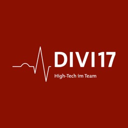 DIVI 2017