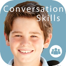 Activities of Conversation Skills