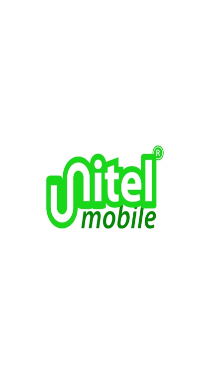 Unitel Mobile Hybrid