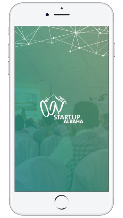 How to cancel & delete Startup Albaha ستارت آب الباحة from iphone & ipad 1