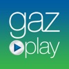 GazPlay
