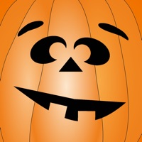 Pumpkin Quotes sur PC