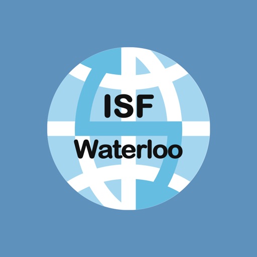 ISF Waterloo