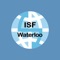The fastest way to connect to ISF Waterloo International School
