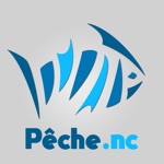 Pêche.nc