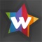 wootstar is a slick app to monitor and keep track of deals on woot
