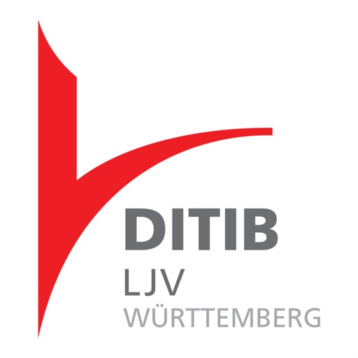 DİTİB LJV Württemberg