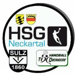 HSG Neckartal Oberndorf-Sulz