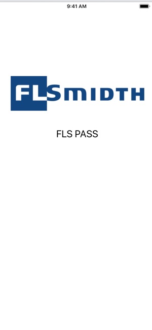 FLSPass