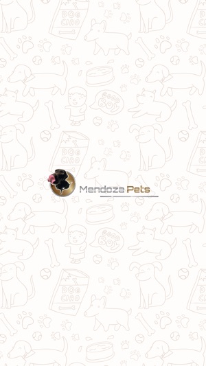 Mendoza Pets(圖4)-速報App