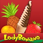 Lody Bonano