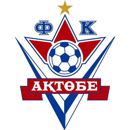 FC Aktobe