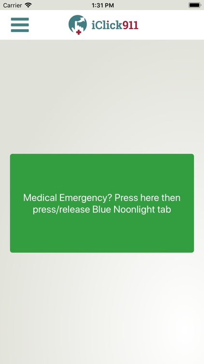 iClick911 screenshot-6