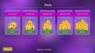 CLASSIC SLOTS™ 1.0.5 IOS CASINO CLASSIC SLOTS™ 1.0.5 IOS