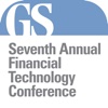 7th Annual Financial Tech Conf