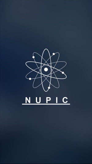 NUPIC Mobile(圖1)-速報App