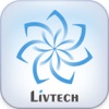 Livtech