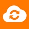 Cloud Orange, votre espace de stockage privé et confidentiel