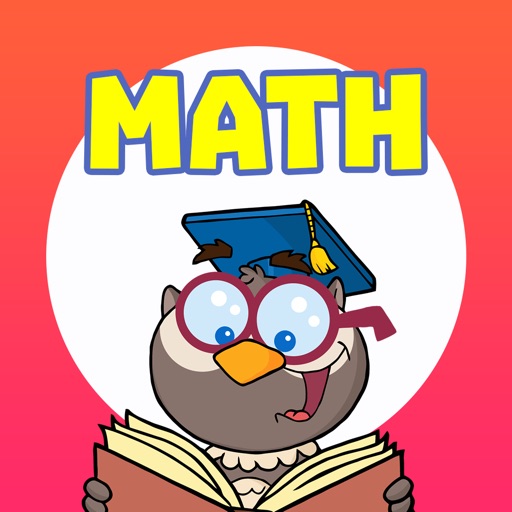 Play and Learn Mathematics