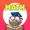 Play and Learn Mathematics is best education game for kids