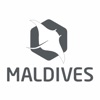 Maldives 2018 ICCONS