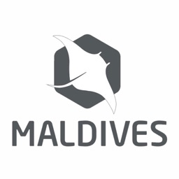 Maldives 2018 ICCONS