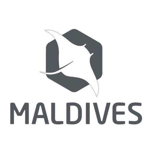 Maldives 2018 ICCONS