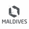 The ICCONS App is a 100% free and secure application that enables customers who have signed up to the 2018 Maldives Trip to stay updated on their tracking progress, as well as habitual updates on all the best that the Maldives has to offer