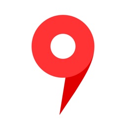 Yandex Apple Watch App