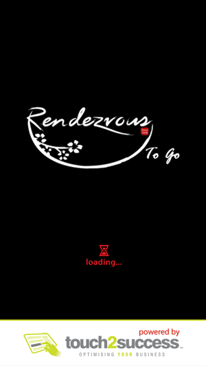 Rendezvous Chinese Restaurant(圖1)-速報App