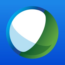 Cisco WebEx Meetings