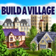 Activities of Village City: Island Build 2