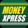 MoneyXpress