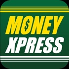 Top 10 Finance Apps Like MoneyXpress - Best Alternatives