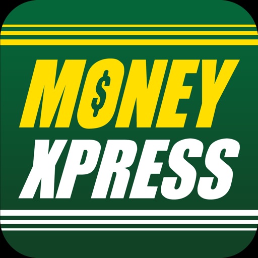 MoneyXpress