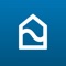 After helping over 7,000,000 people in the UK find their perfect room or roommate, we've come to help in the US