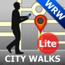 Get Warsaw Map and Walks for iOS, iPhone, iPad Aso Report