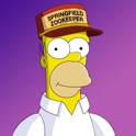 The Simpsons™: Tapped Out icon