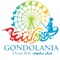 Gondolania Theme Park is the  largest family entertainment destination in Doha