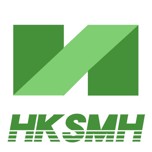 HKSHManagerAide icon
